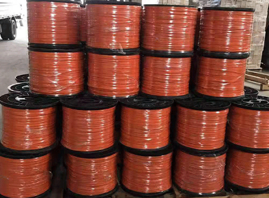 东城如何选择适合工程爆破的辅助材料